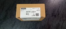 Siemens Simatic S7 1200 SM1231 6ES7 231-4HF32...