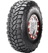 MAXXIS M8060 35X12.50R15 113Q Pneumatico Gomma