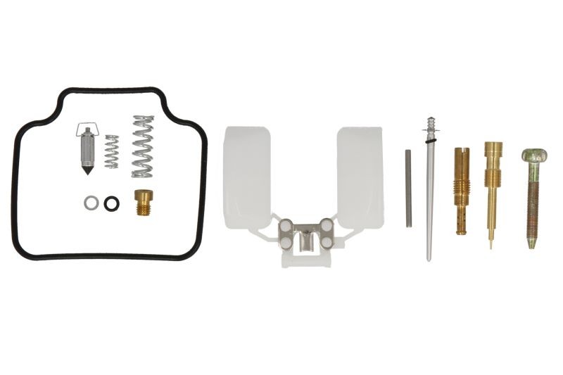 2x ✅Fits INPARTS IP000480 Carburettor repair kit IP000480 ; for numb ⭐UK Seller⭐