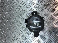 Antibrouillard BMW SERIE 7