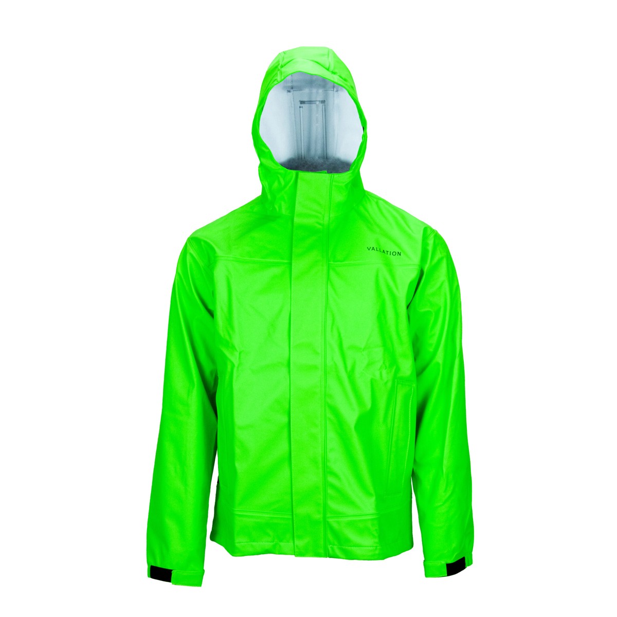 Утепленная верхняя одежда Ocean Rein Jacket