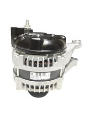 GM OEM 13507126 Alternator 17-24 XT5 XT6 Acadia Blazer Regal LaCrosse Denso Make