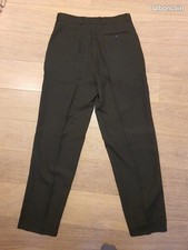 Leboncoin Pantalon Homme Brice Pantalons BRICE Pour Homme