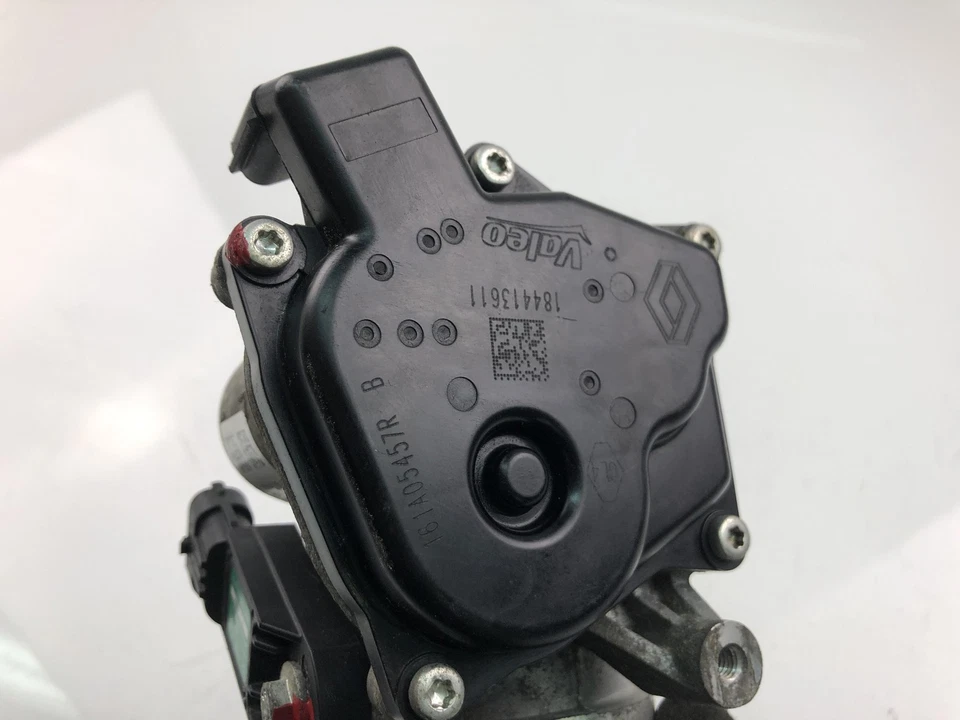 Acelerador RENAULT SCÉNIC III JZ0/1 161A05457R 14775099 - Imagen 3 de 4