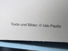 Bild 3 von 3