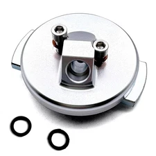 Dipstick Adapter Repair Kit For 1994-2003 Ford F250 F350 7.3 Powerstroke Diesel