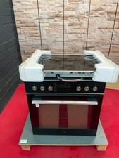 AEG HH24HSPID (OU5PE42AB + TX641M00XB) Herdset A+ Induktion Pyrolyse softClose