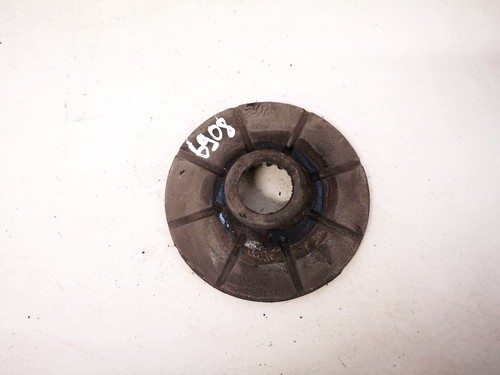 90538496 Federteller Federung-Dämpfung  Opel Insignia DE1333607-28