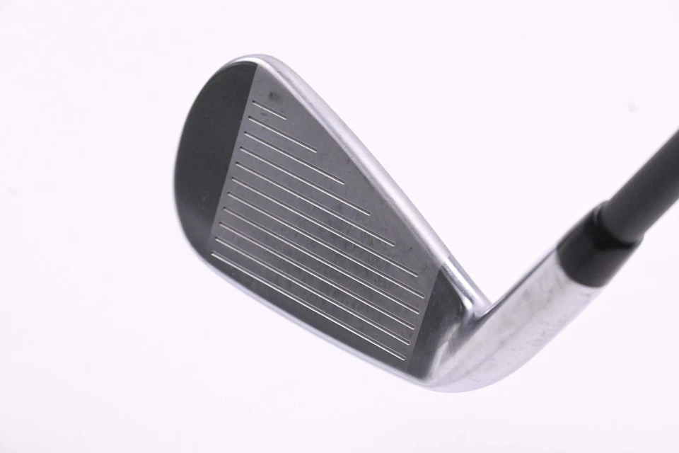 Mizuno MP-20 HMB #3 Iron / 19 Degree / X-Flex Hzrdus Smoke Black 80 Shaft - Image 2 of 4