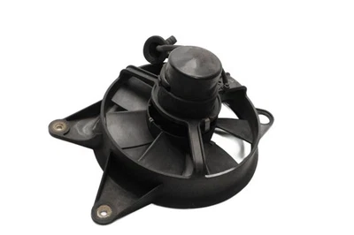 Ventilateur de radiateur, ventilateur, refroidissement du moteur BMW K 100 RS 4  - Photo 1/4