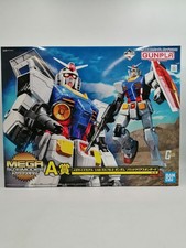 Plastic Model 1 48 Rx 78 2 Gundam Bandai Iw012