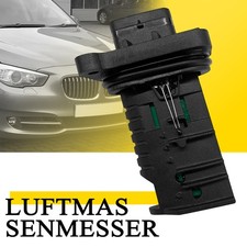 Luftmassenmesser LMM 0281006092 f�r BMW F07 F36 Mini R55 R61 Toyota AvensisAuris