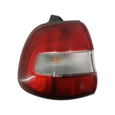 scheinwerfer hinten links 3567063g00000 SUZUKI BALENO (09/95>01/02<) 1.9 TD SW