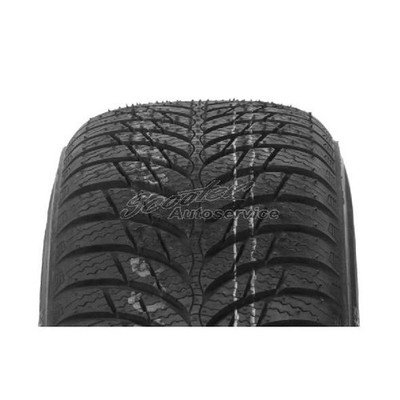 Marshal Izen MW-15 Winterreifen 175/70 R13 82T | 72896