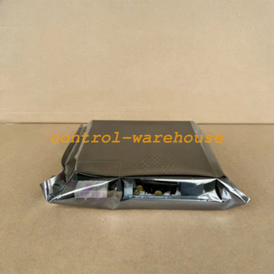 UR-RHH URRHH Multilin Power Rating 88-250V,0.75A,100-240V Module 1x