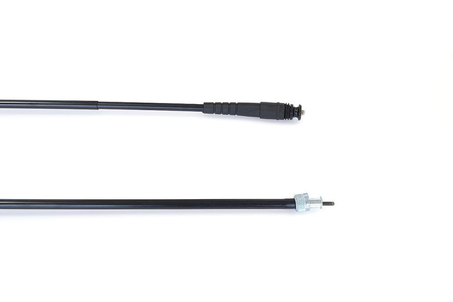 2x ✅Fits VICMA VIC-148SP Speedometer cable VIC-148SP fits KYMCO 125  ⭐UK Seller⭐