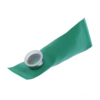 Kraftstofffilter Sieb FüR Bmw R 850 C Avantgarde Abs Flachlenker Bj. 1999-2001