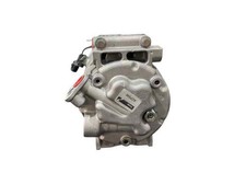 Climatisation et Accessoires Hyundai SONATA