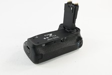 Genuine Canon BG-E9 Battery Grip for 60D G455