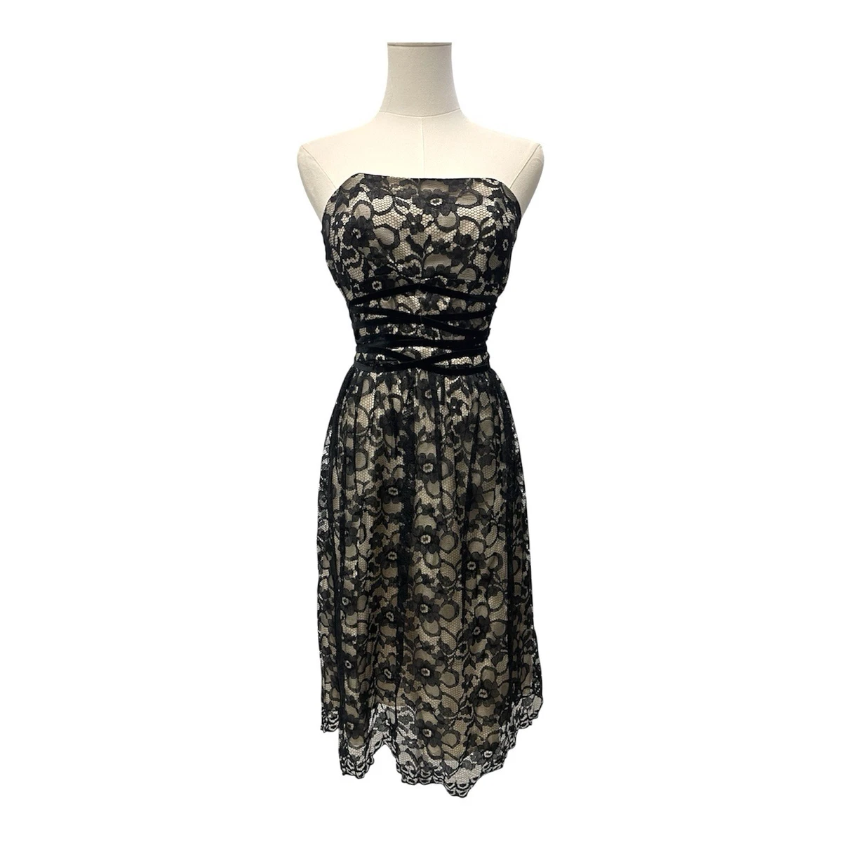 Elena Gilbert Indiana Women's Dresses for sale - eBay