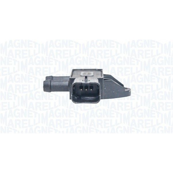 Magneti Marelli 215910000800 Sensor, Abgasdruck-image