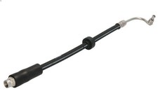 Flexible de frein Renault EXPRESS