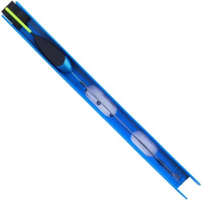 Lineaeffe Killer Carp 7 Pole Rig Hook Size 10