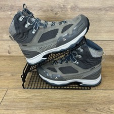 Vasque Walking Boots Women’s Size UK 5 Breeze AT GTX Goretex Waterproof Hiking