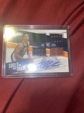 2015-16 Panini Absolute Basketball Cards 21