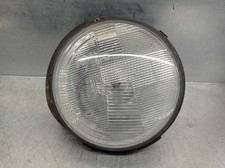 Feu avant (phare) Land Rover DEFENDER