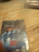 31 (Blu-ray, 2021, STEELBOOK) NEW Rob Zombie scary horror Richard Brake Malcolm