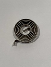 Nos Mercedes Benz Automatic Choke Spring Solex Zenith Stromberg M114 M130 M180 Nos Mercedes Benz Automatic Choke Spring Solex Zenith Stromberg M114 M130 M180