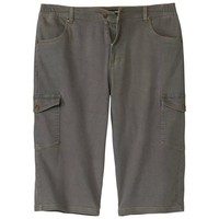 Atlas For Men - Cargo-Hose FüR Herren (AF4303)