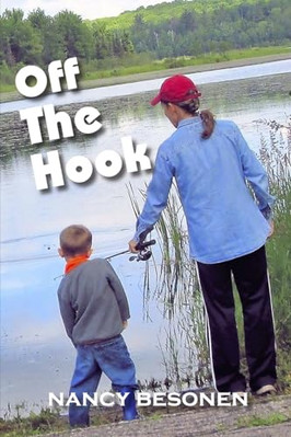 Off the Hook: Off-Beat Reporte - VERY GOOD