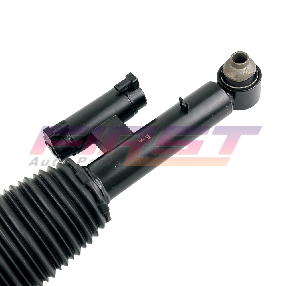 Rolls-Royce Cullinan 2015-2023 Rear Left Air suspension strut P/N 37106878225