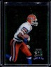 1997 Playoff First & Ten Ike Hilliard Kickoff Acetate #K118 Gators