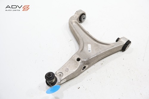Maserati Ghibli S Q4 2014-2020 Front Right Lower Control arm P/N 14930 Photo - $150