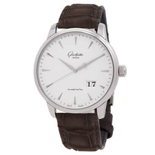 Glashutte Original Senator Excellence Panoram...
