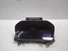 Compteur Volvo CROSS COUNTRY