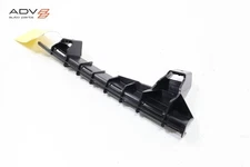 2022 - 2025 VOLKSWAGEN TAOS REAR LEFT DOOR WINDOW GLASS GUIDE TRACK CHANNEL OEM