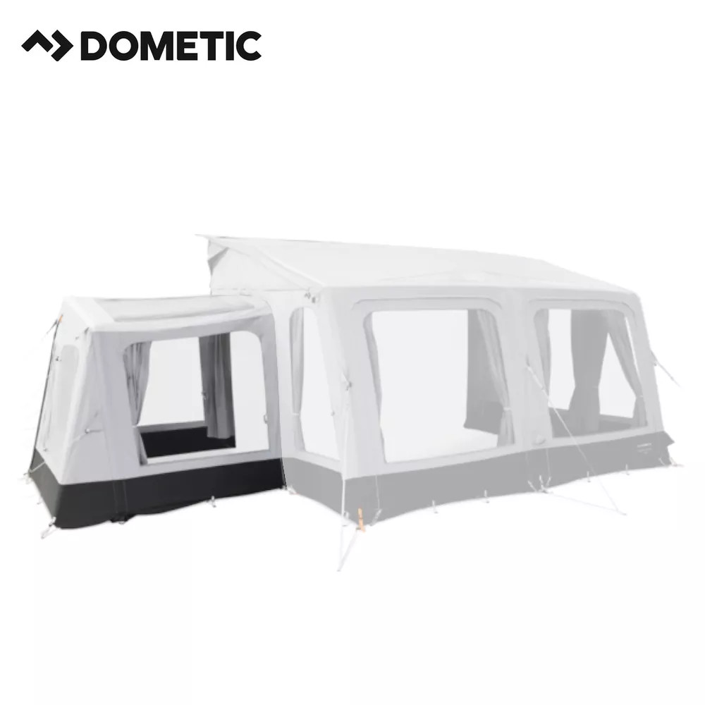 Dometic Tour AIR Conservatory - Fits Rally Grande Models - 2026 Model
