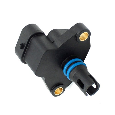 #ad Pressure Sensor For MINI COOPER 2002 2008 12140872679AS476 $16.99