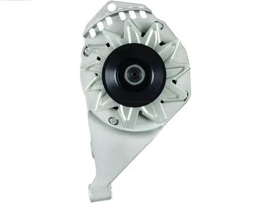 Alternatore con puleggia A4008 AS-PL per RENAULT TWINGO I