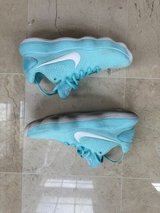 Hyperdunk Low | eBay