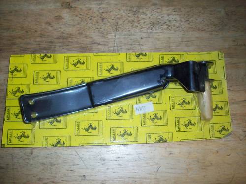 Ferrari 355 Throttle / Accelerator Pedal LHD # 163173