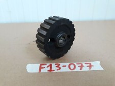 RUOTA INGRANAGGIO ALBERO A CAMME MOTO MORINI 350 SIGLA MOTORE X