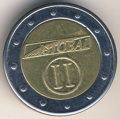 s-l400.png