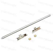 RB2-3546-Kit Cleaning Roller Upgrade Kit for HP LaserJet 5Si, LaserJet 8000