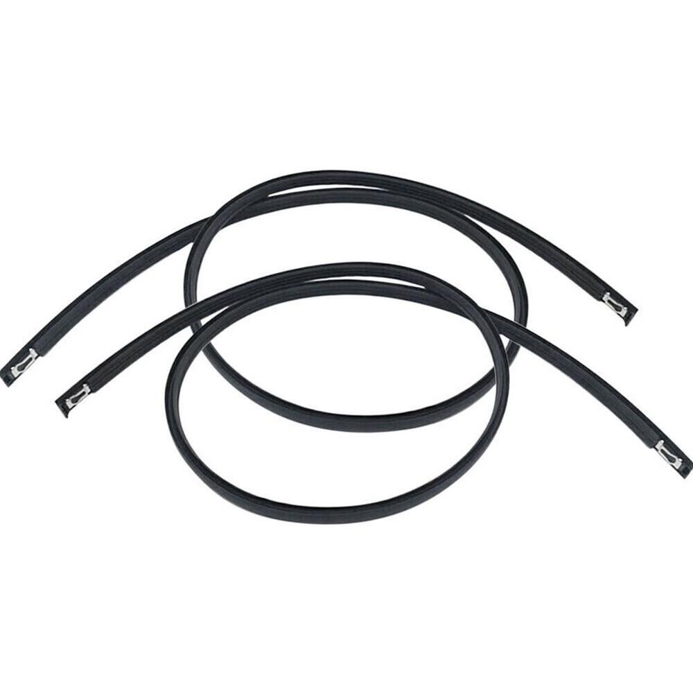 New For 2005-2008 Roof Molding Trim Accessories74316SAA003 / 74306SAA003