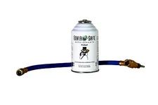 Enviro-Safe Proseal for Automotive for Auto AC Use #9800